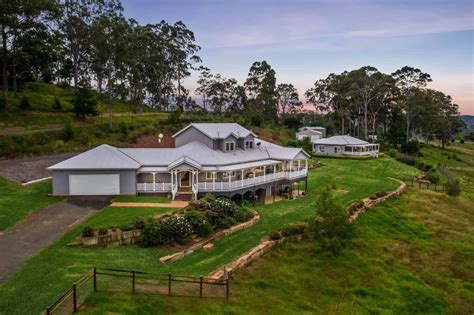 cheap land for sale brisbane area